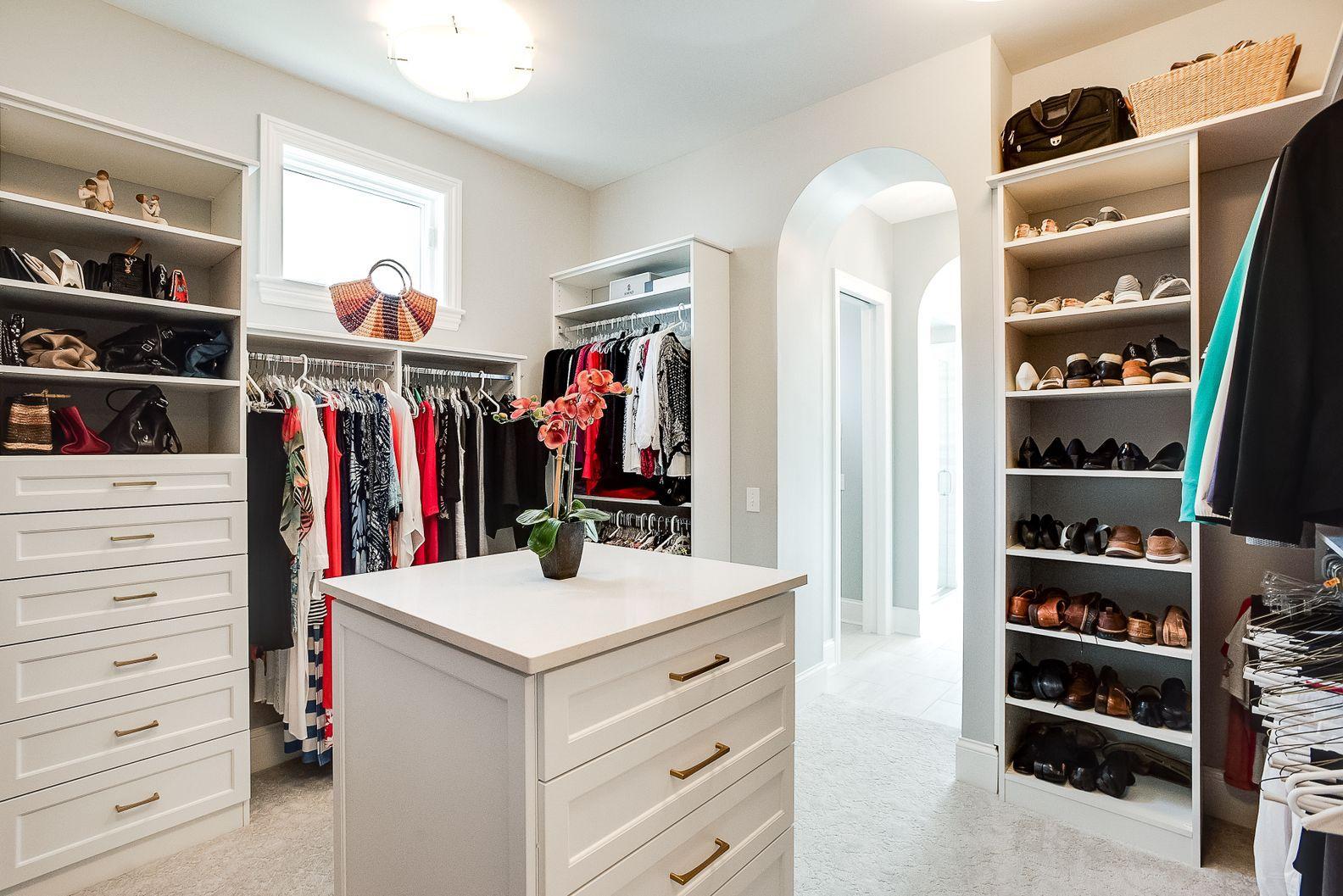 677 Shawnee Woods Road Medina, MN 55340 - Photo 47 of 88