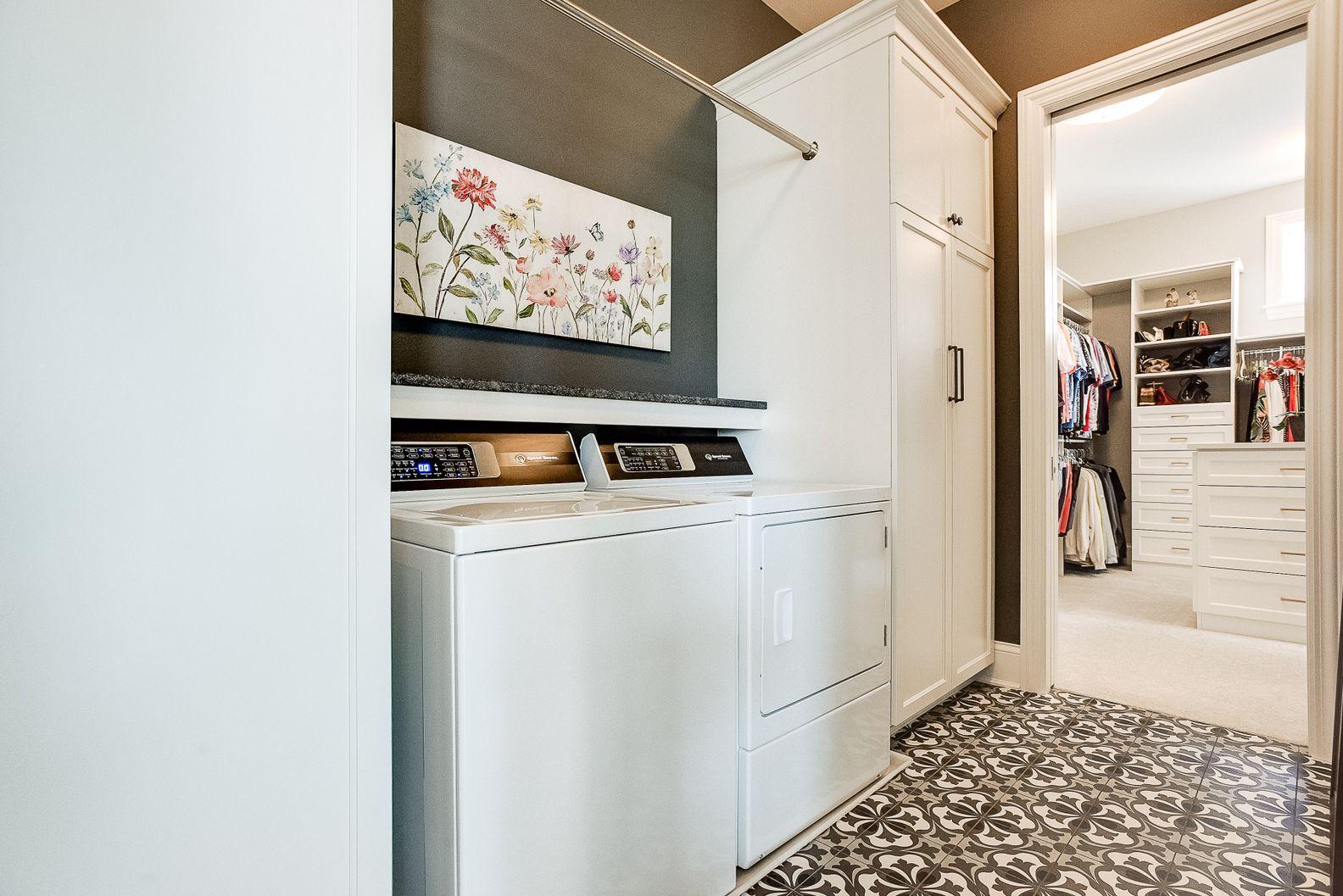 677 Shawnee Woods Road Medina, MN 55340 - Photo 48 of 88