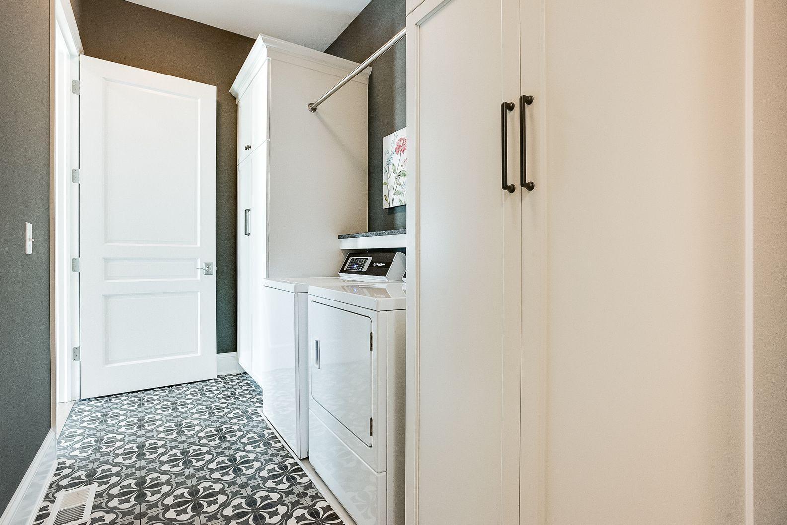 677 Shawnee Woods Road Medina, MN 55340 - Photo 49 of 88