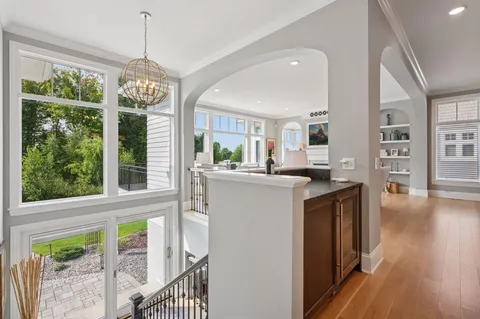 $1,775,000 | 677 Shawnee Woods Road, Medina, MN 55340