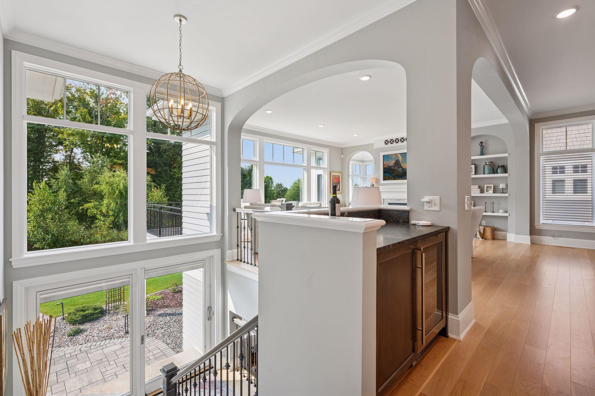 677 Shawnee Woods Road Medina, MN 55340 - Photo 50 of 88