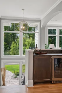 $1,775,000 | 677 Shawnee Woods Road, Medina, MN 55340