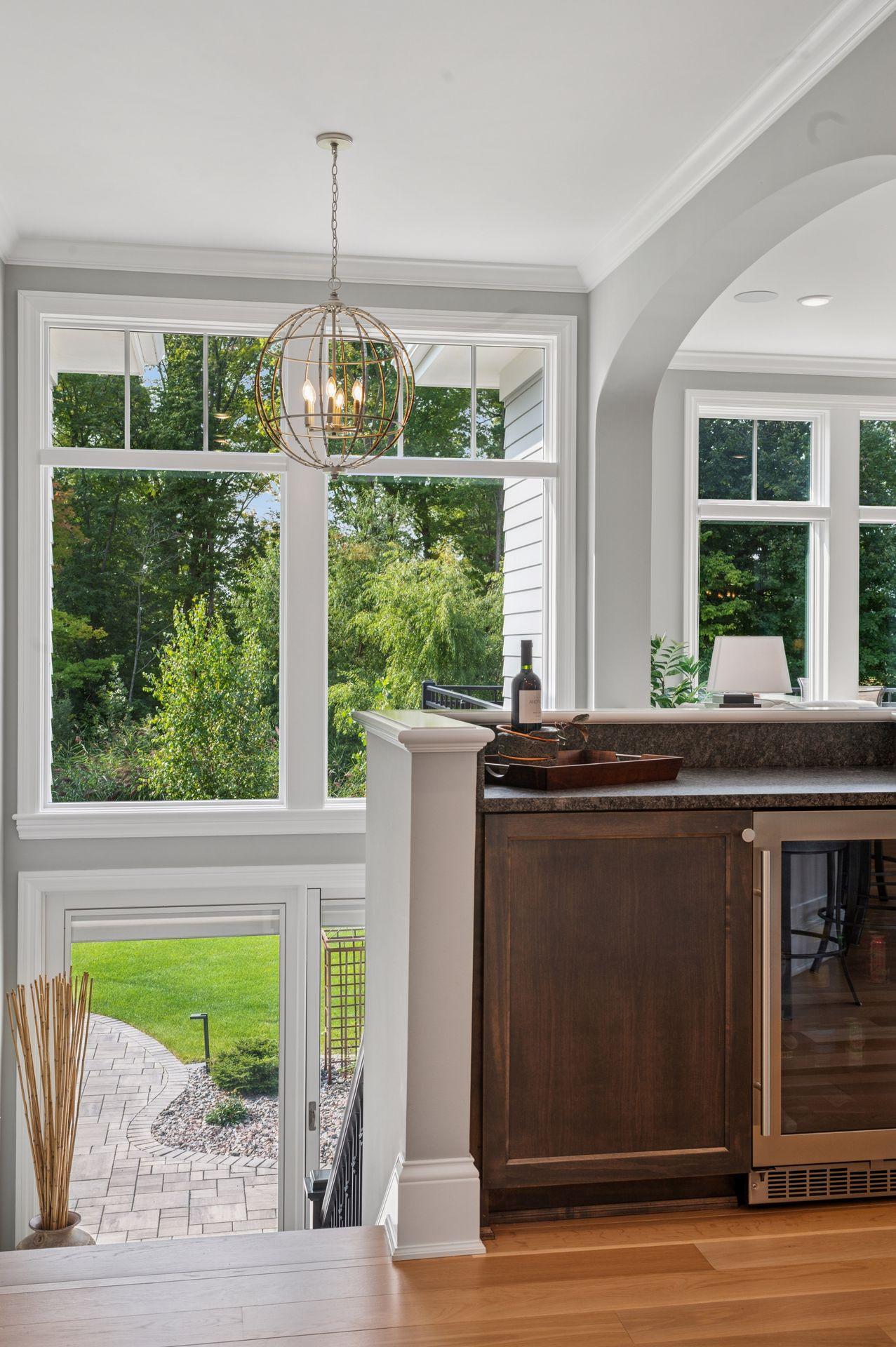 677 Shawnee Woods Road Medina, MN 55340 - Photo 51 of 88