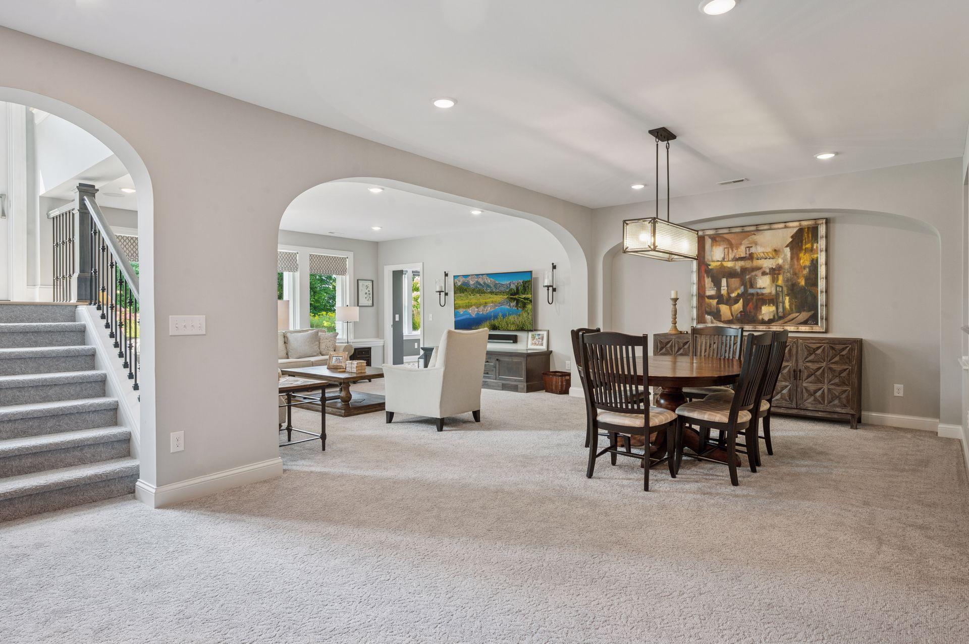 677 Shawnee Woods Road Medina, MN 55340 - Photo 52 of 88