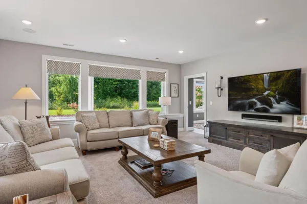 $1,775,000 | 677 Shawnee Woods Road, Medina, MN 55340