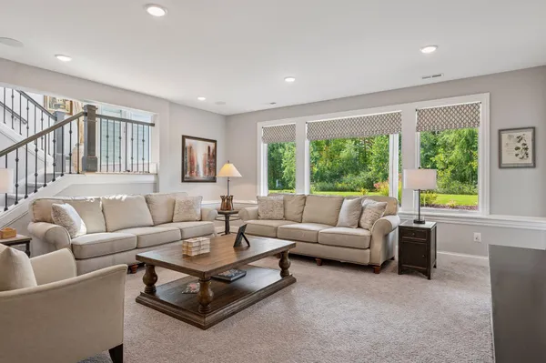 $1,775,000 | 677 Shawnee Woods Road, Medina, MN 55340