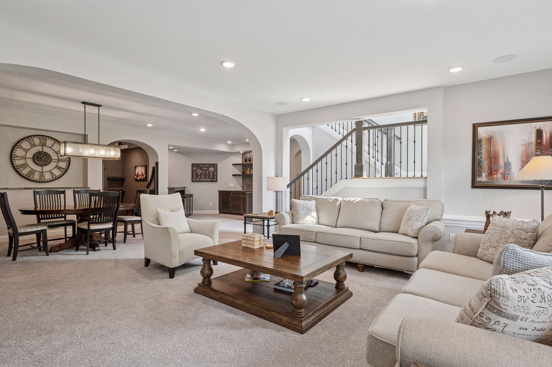 677 Shawnee Woods Road Medina, MN 55340 - Photo 55 of 88