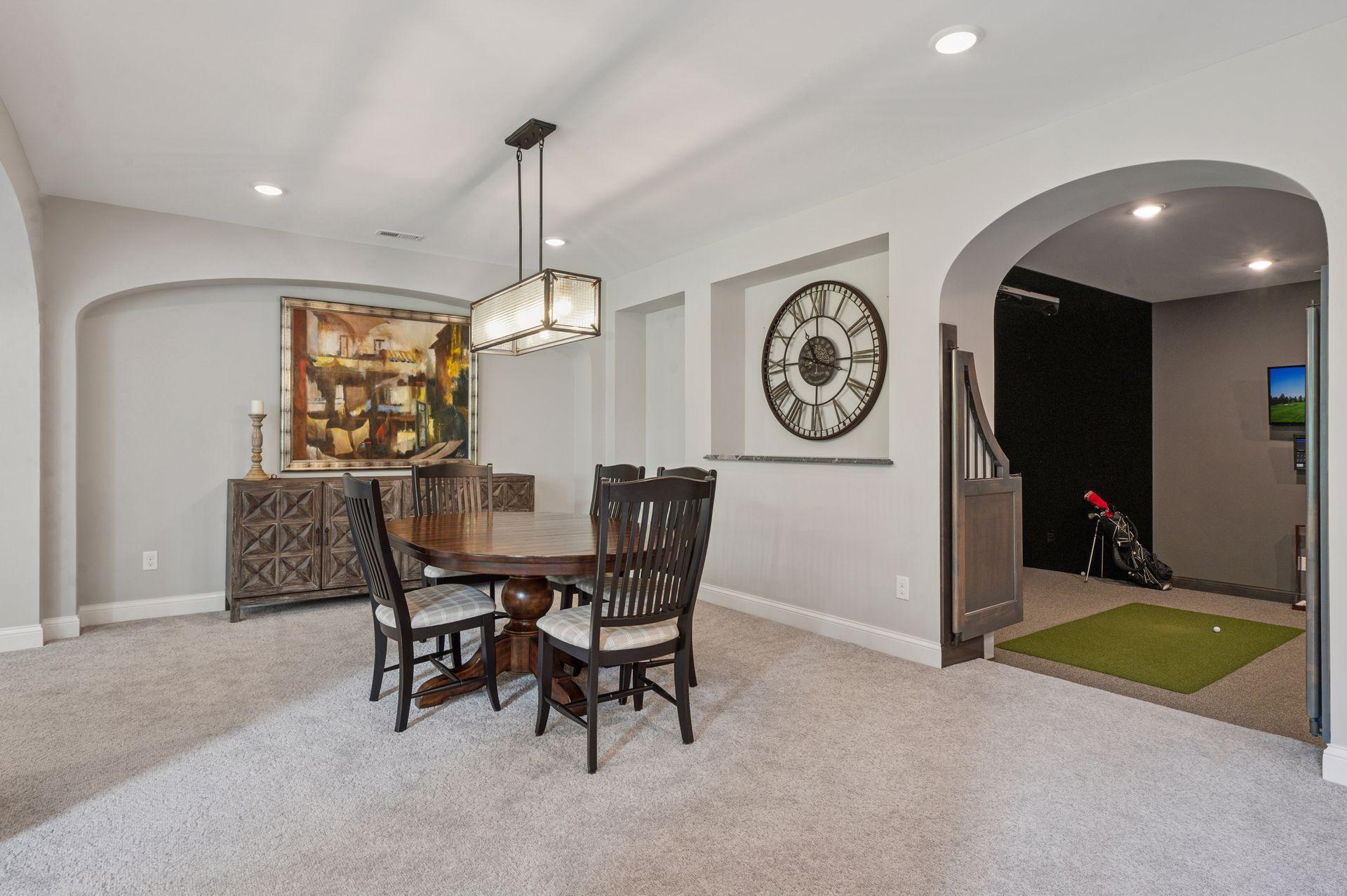 677 Shawnee Woods Road Medina, MN 55340 - Photo 56 of 88