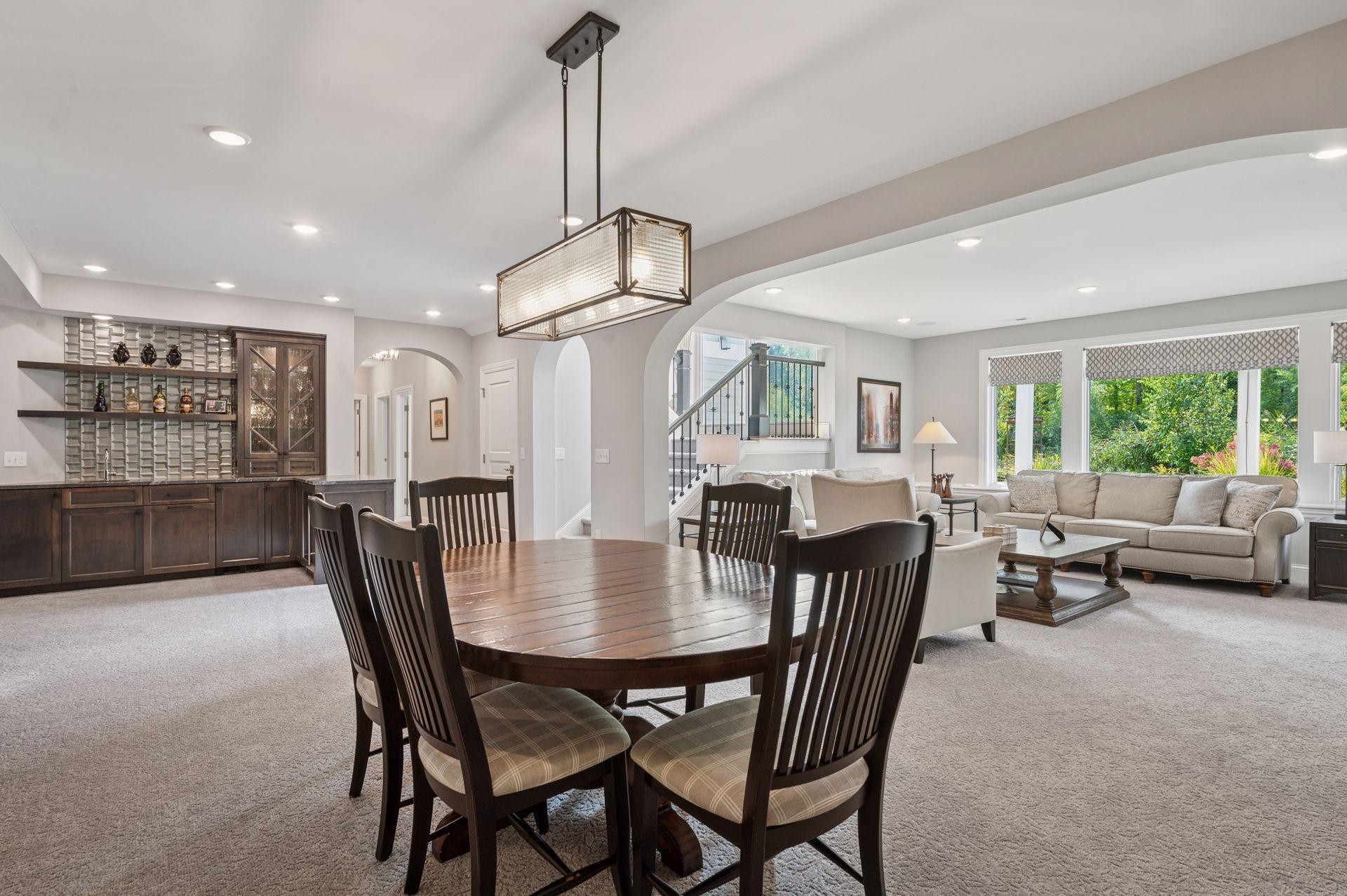 677 Shawnee Woods Road Medina, MN 55340 - Photo 57 of 88