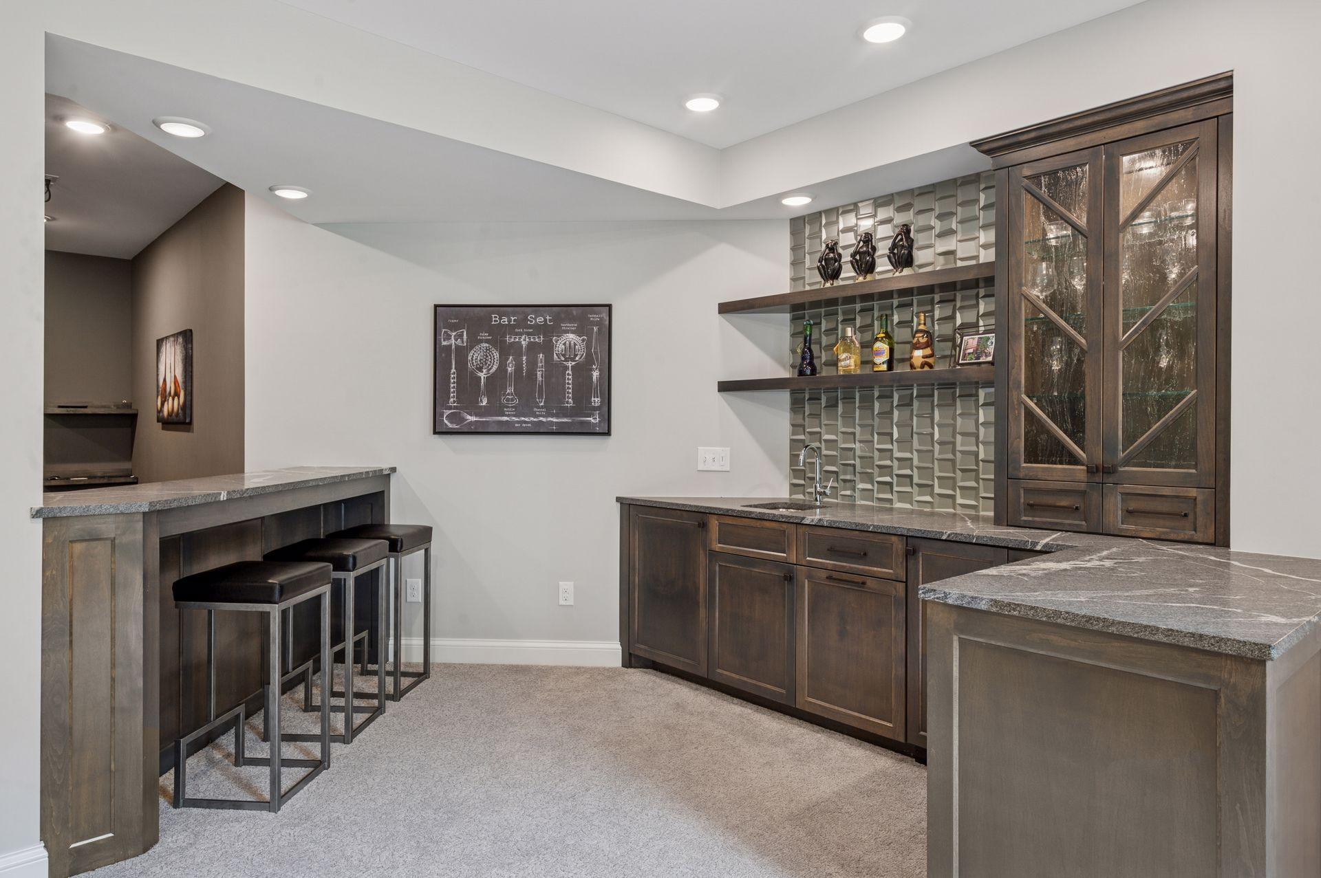 677 Shawnee Woods Road Medina, MN 55340 - Photo 58 of 88