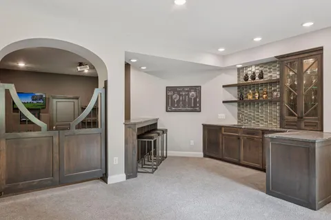 $1,775,000 | 677 Shawnee Woods Road, Medina, MN 55340