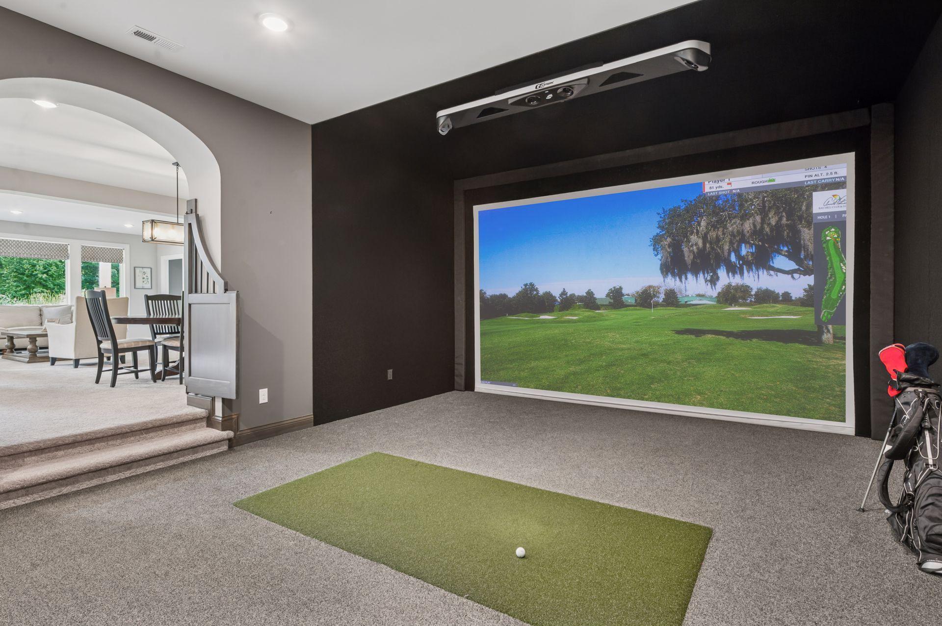 677 Shawnee Woods Road Medina, MN 55340 - Photo 60 of 88