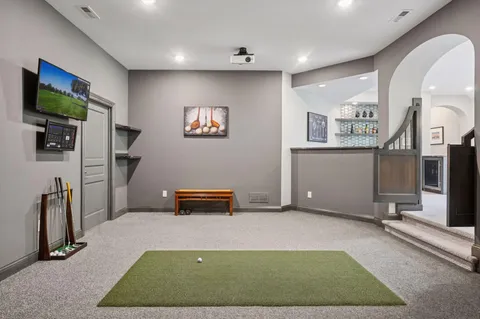 $1,775,000 | 677 Shawnee Woods Road, Medina, MN 55340