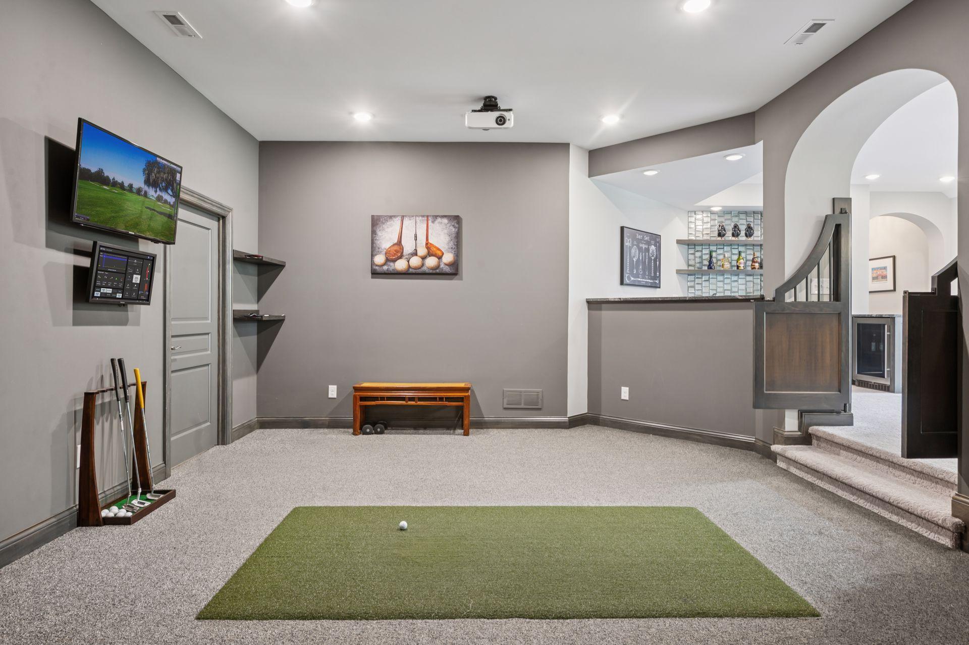 677 Shawnee Woods Road Medina, MN 55340 - Photo 61 of 88