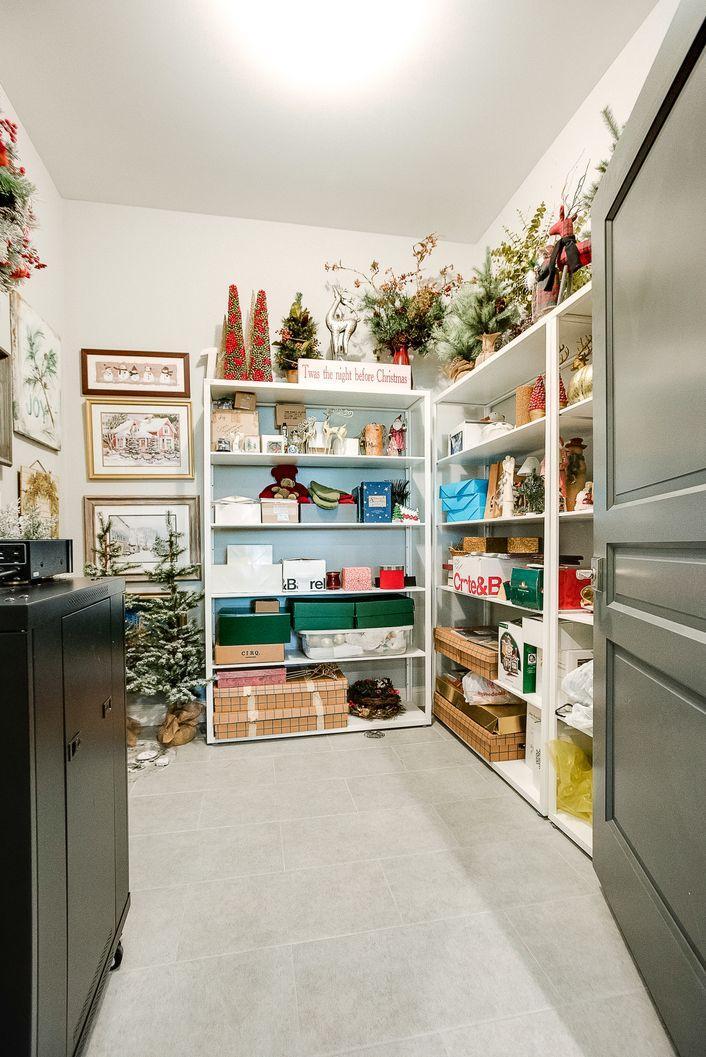 677 Shawnee Woods Road Medina, MN 55340 - Photo 62 of 88