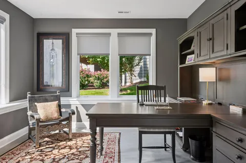 $1,775,000 | 677 Shawnee Woods Road, Medina, MN 55340