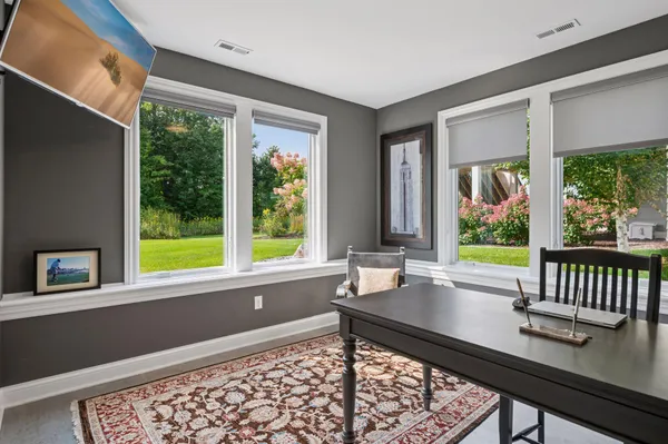 $1,775,000 | 677 Shawnee Woods Road, Medina, MN 55340