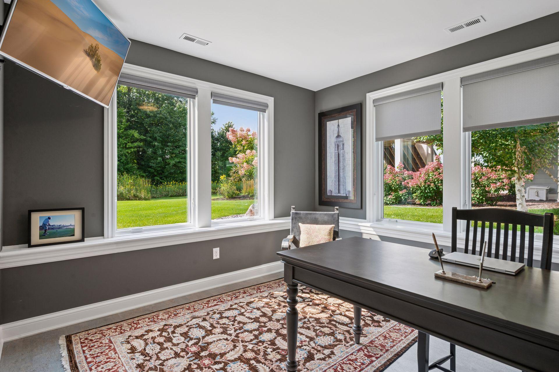 677 Shawnee Woods Road Medina, MN 55340 - Photo 64 of 88