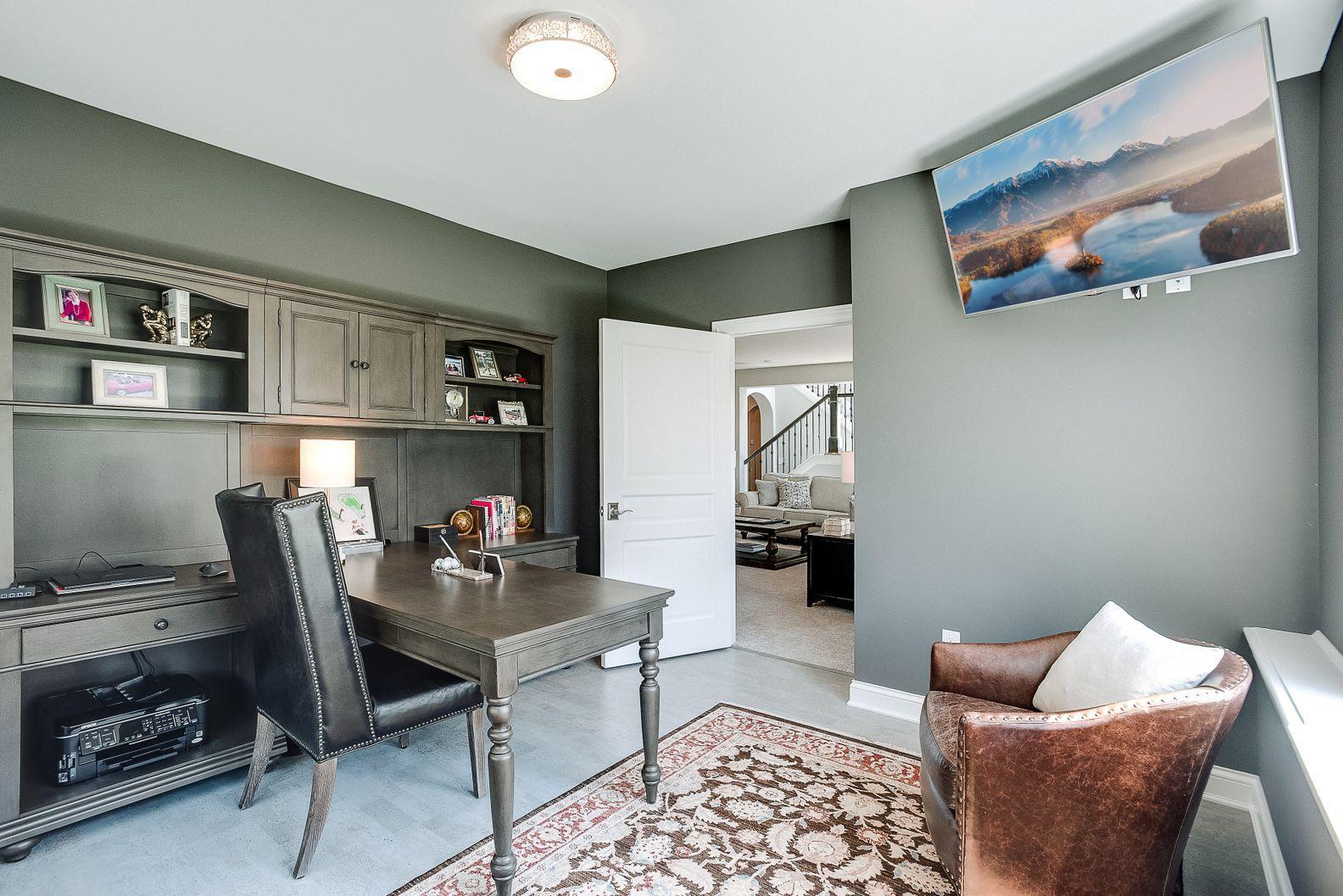 677 Shawnee Woods Road Medina, MN 55340 - Photo 65 of 88