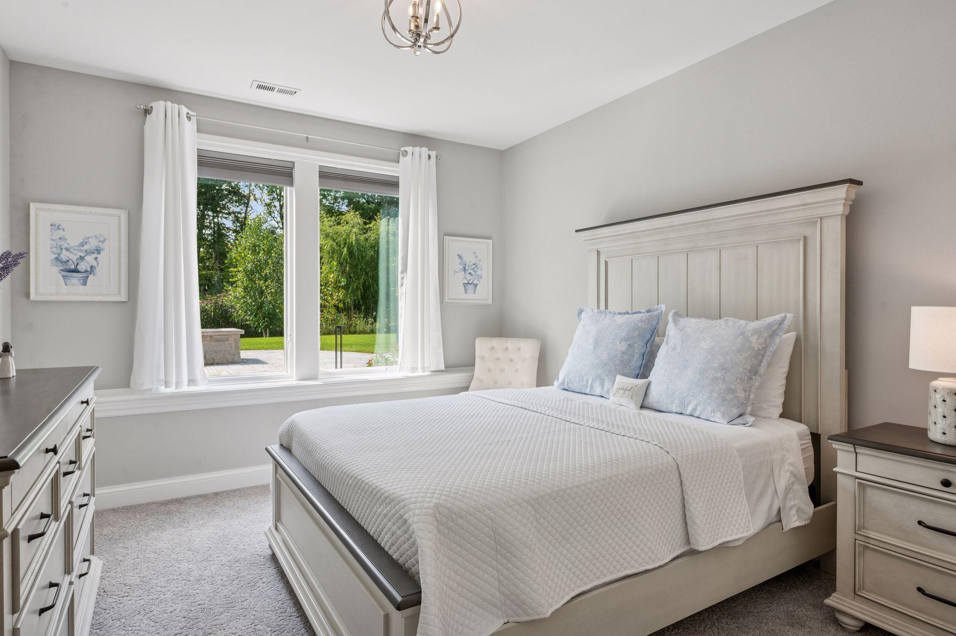 677 Shawnee Woods Road Medina, MN 55340 - Photo 66 of 88