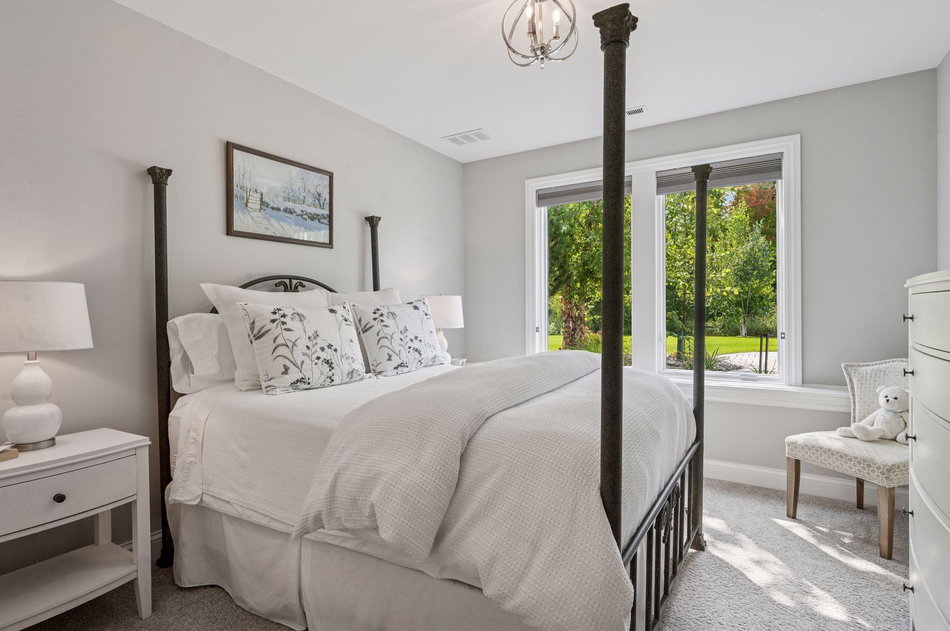 677 Shawnee Woods Road Medina, MN 55340 - Photo 67 of 88