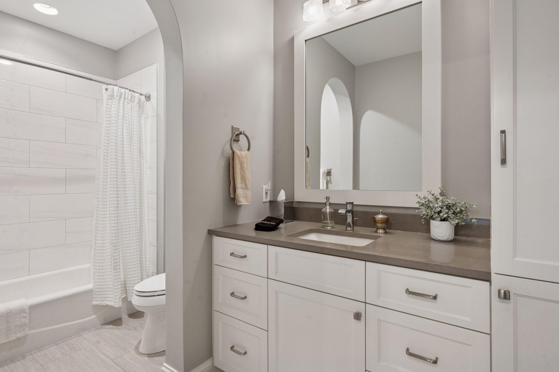 677 Shawnee Woods Road Medina, MN 55340 - Photo 68 of 88