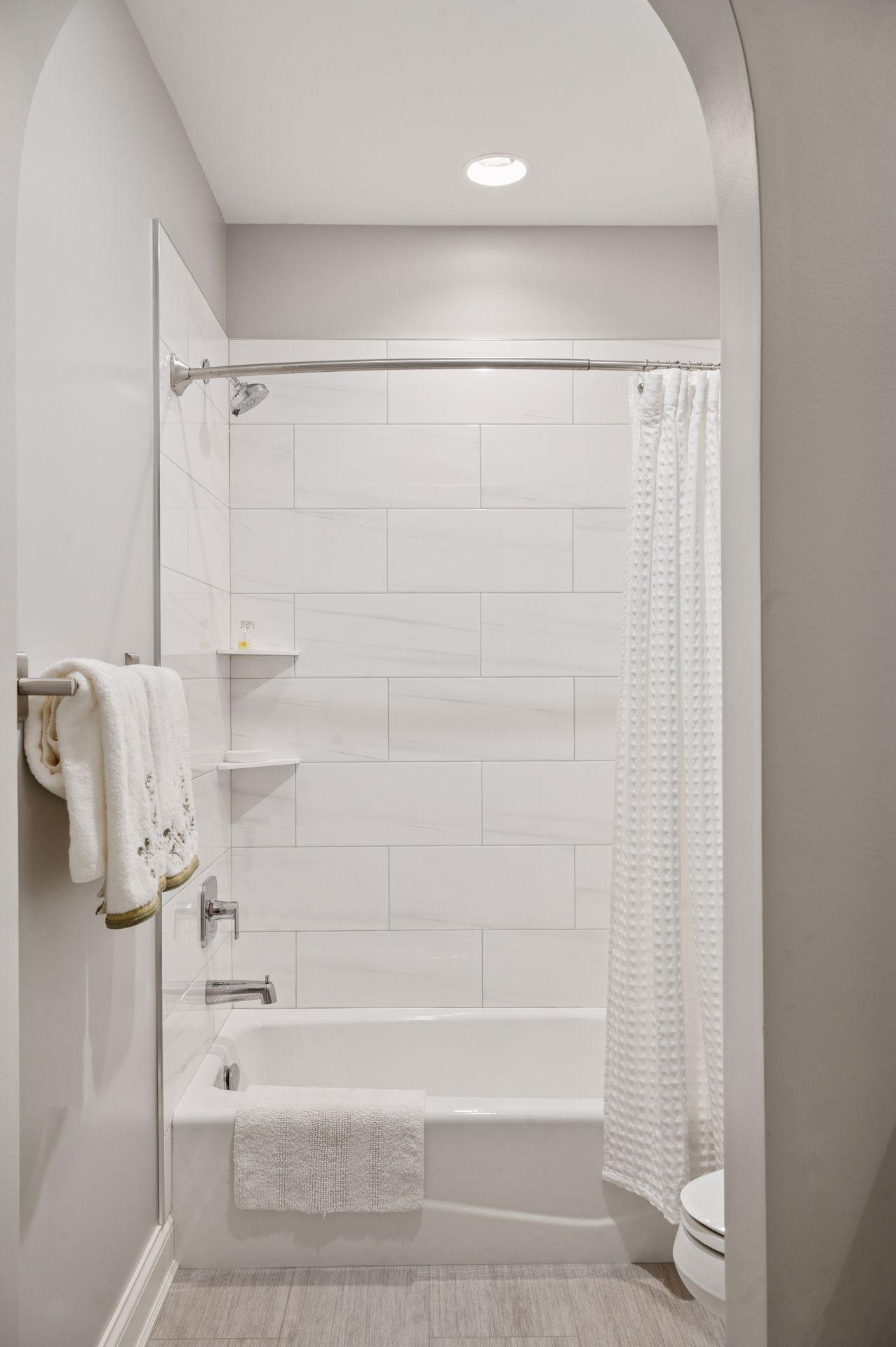 677 Shawnee Woods Road Medina, MN 55340 - Photo 69 of 88