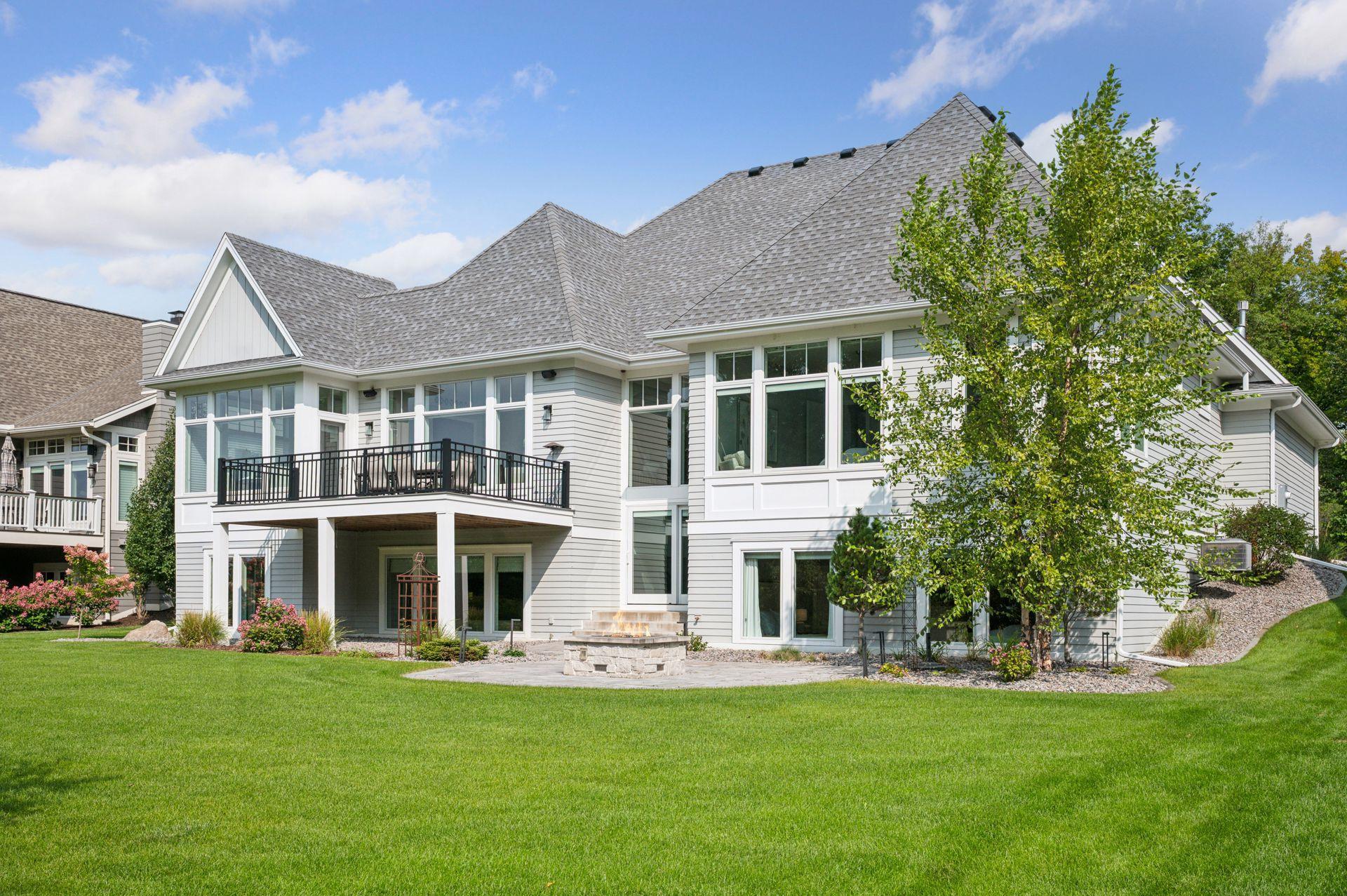 677 Shawnee Woods Road Medina, MN 55340 - Photo 70 of 88