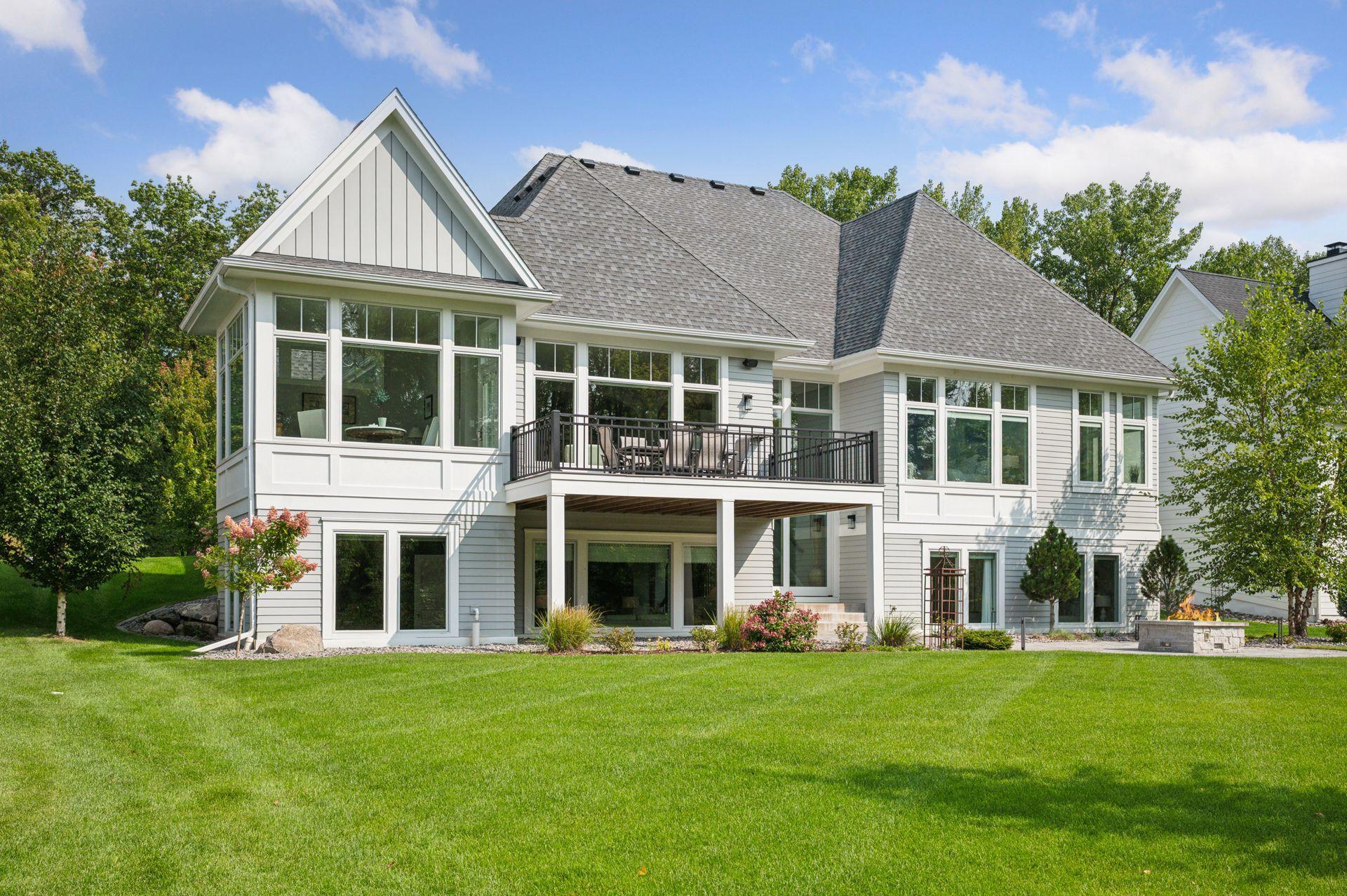 677 Shawnee Woods Road Medina, MN 55340 - Photo 71 of 88