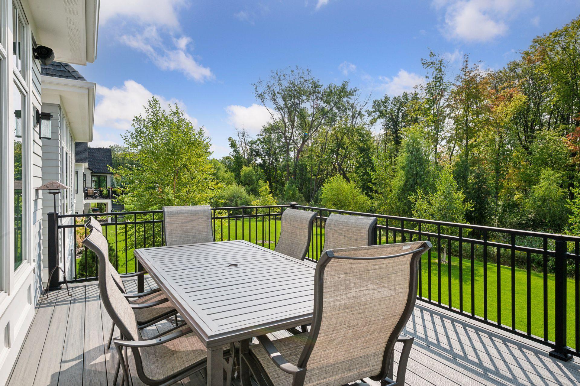 677 Shawnee Woods Road Medina, MN 55340 - Photo 72 of 88