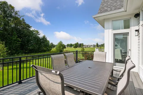 $1,775,000 | 677 Shawnee Woods Road, Medina, MN 55340
