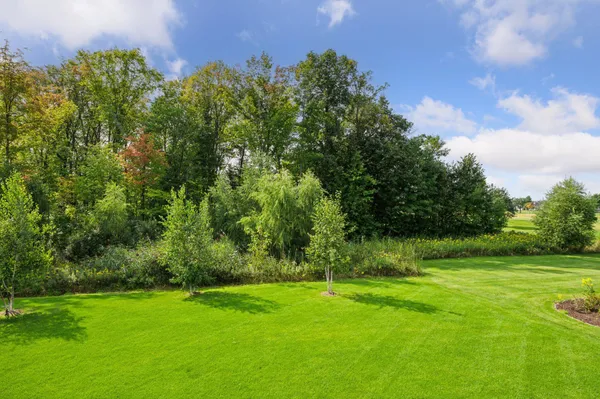 $1,775,000 | 677 Shawnee Woods Road, Medina, MN 55340