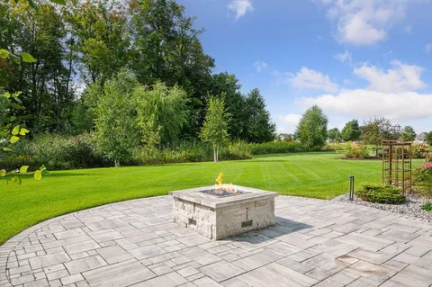 $1,775,000 | 677 Shawnee Woods Road, Medina, MN 55340