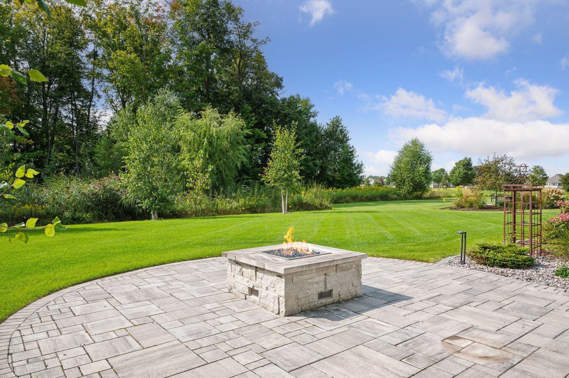 677 Shawnee Woods Road Medina, MN 55340 - Photo 75 of 88