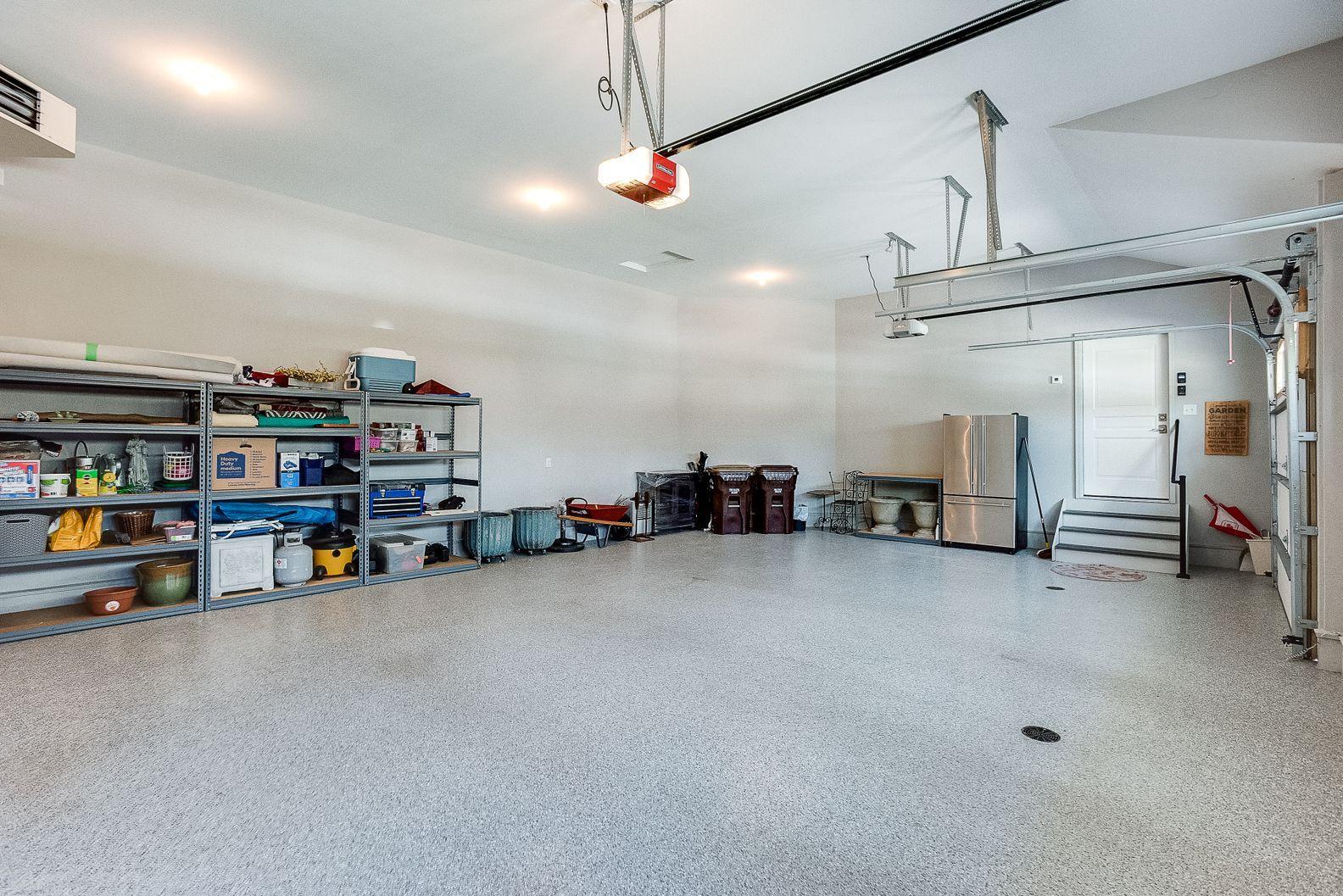 677 Shawnee Woods Road Medina, MN 55340 - Photo 76 of 88