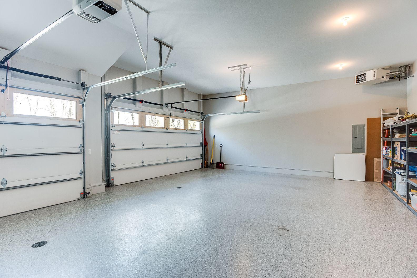 677 Shawnee Woods Road Medina, MN 55340 - Photo 77 of 88