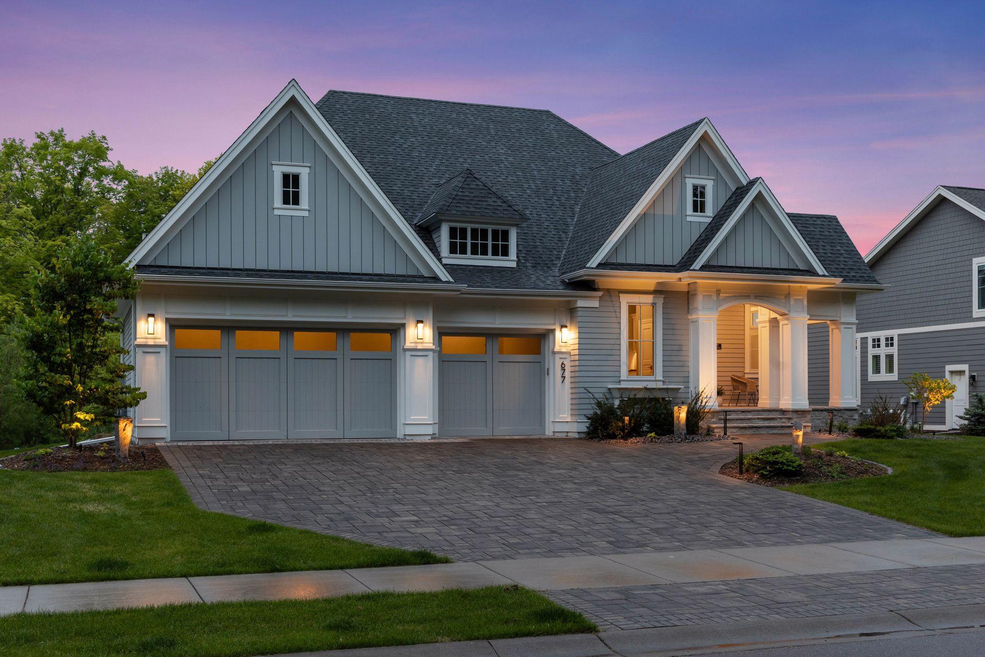 677 Shawnee Woods Road Medina, MN 55340 - Photo 79 of 88