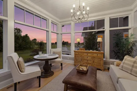$1,775,000 | 677 Shawnee Woods Road, Medina, MN 55340