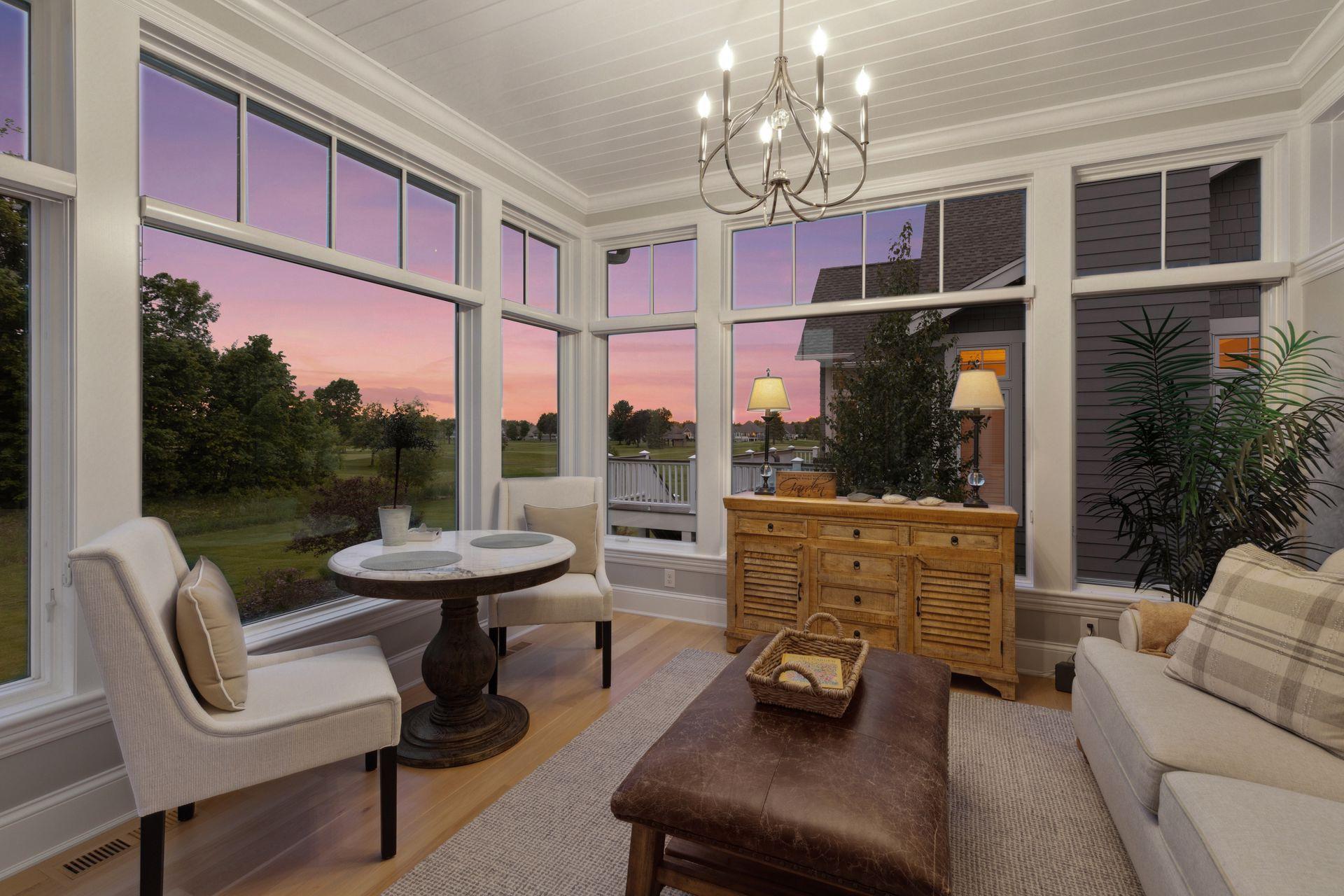 677 Shawnee Woods Road Medina, MN 55340 - Photo 81 of 88