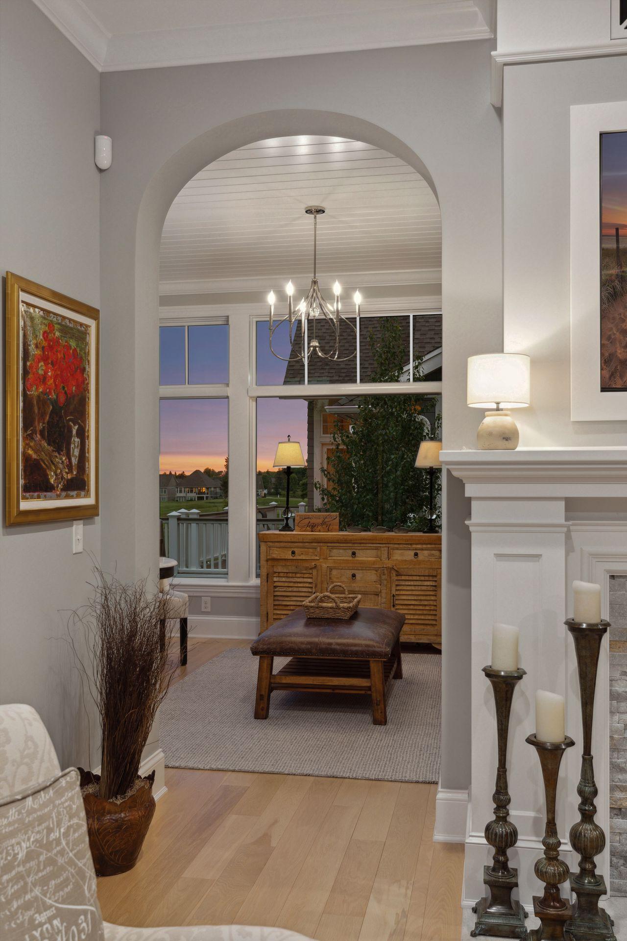 677 Shawnee Woods Road Medina, MN 55340 - Photo 82 of 88