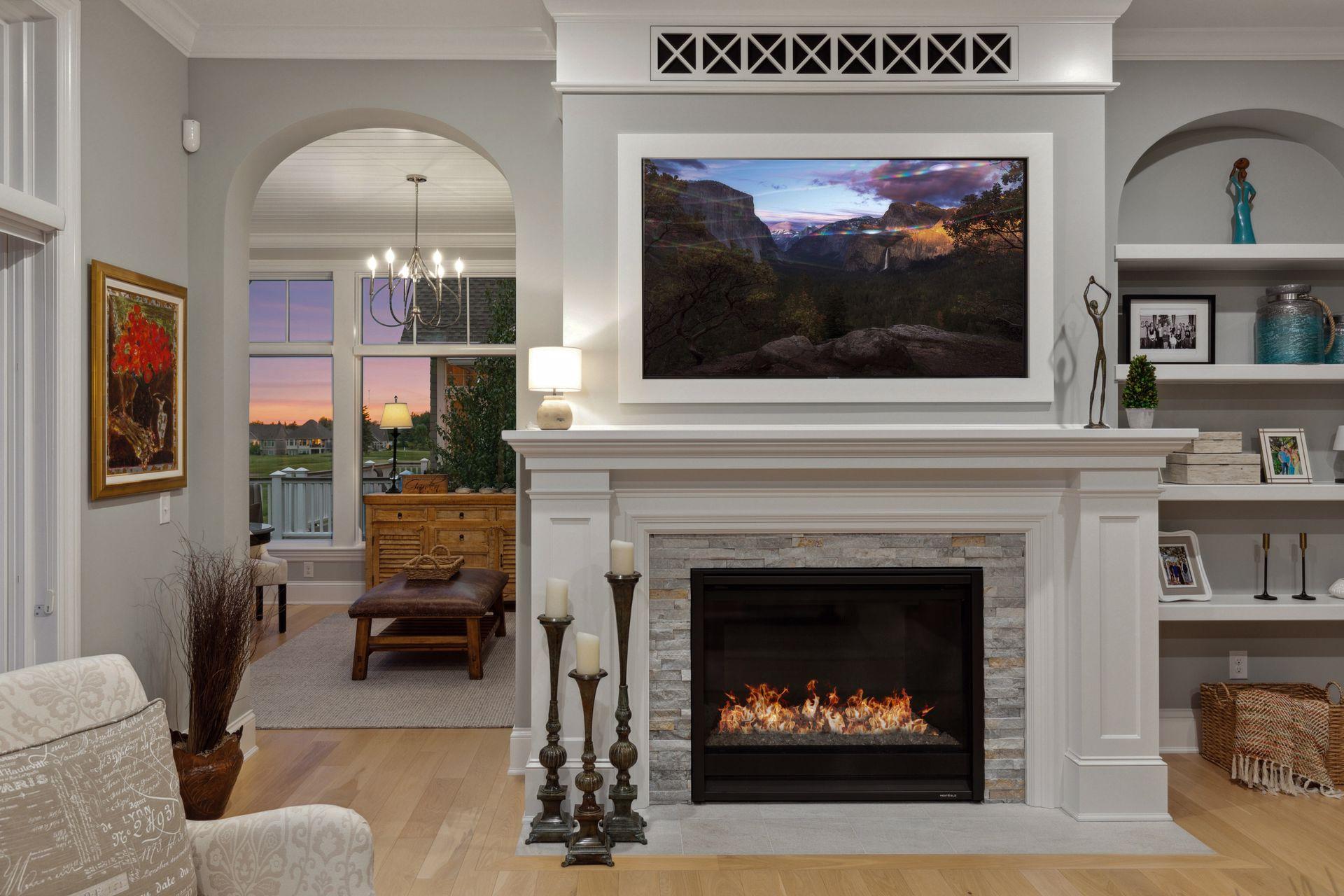 677 Shawnee Woods Road Medina, MN 55340 - Photo 83 of 88