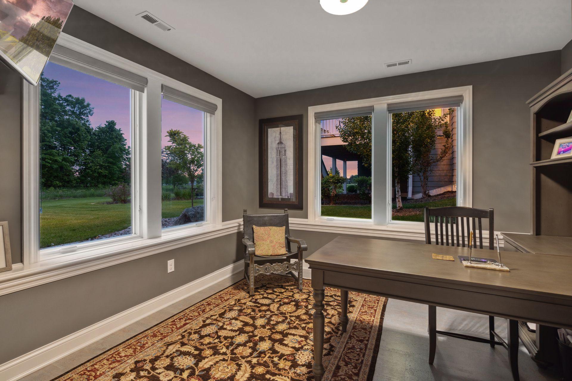 677 Shawnee Woods Road Medina, MN 55340 - Photo 85 of 88