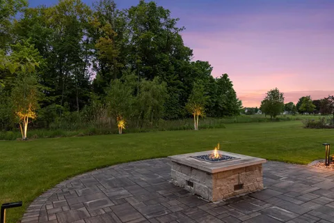 $1,775,000 | 677 Shawnee Woods Road, Medina, MN 55340