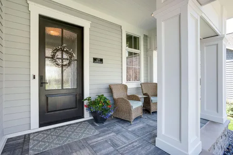 $1,775,000 | 677 Shawnee Woods Road, Medina, MN 55340