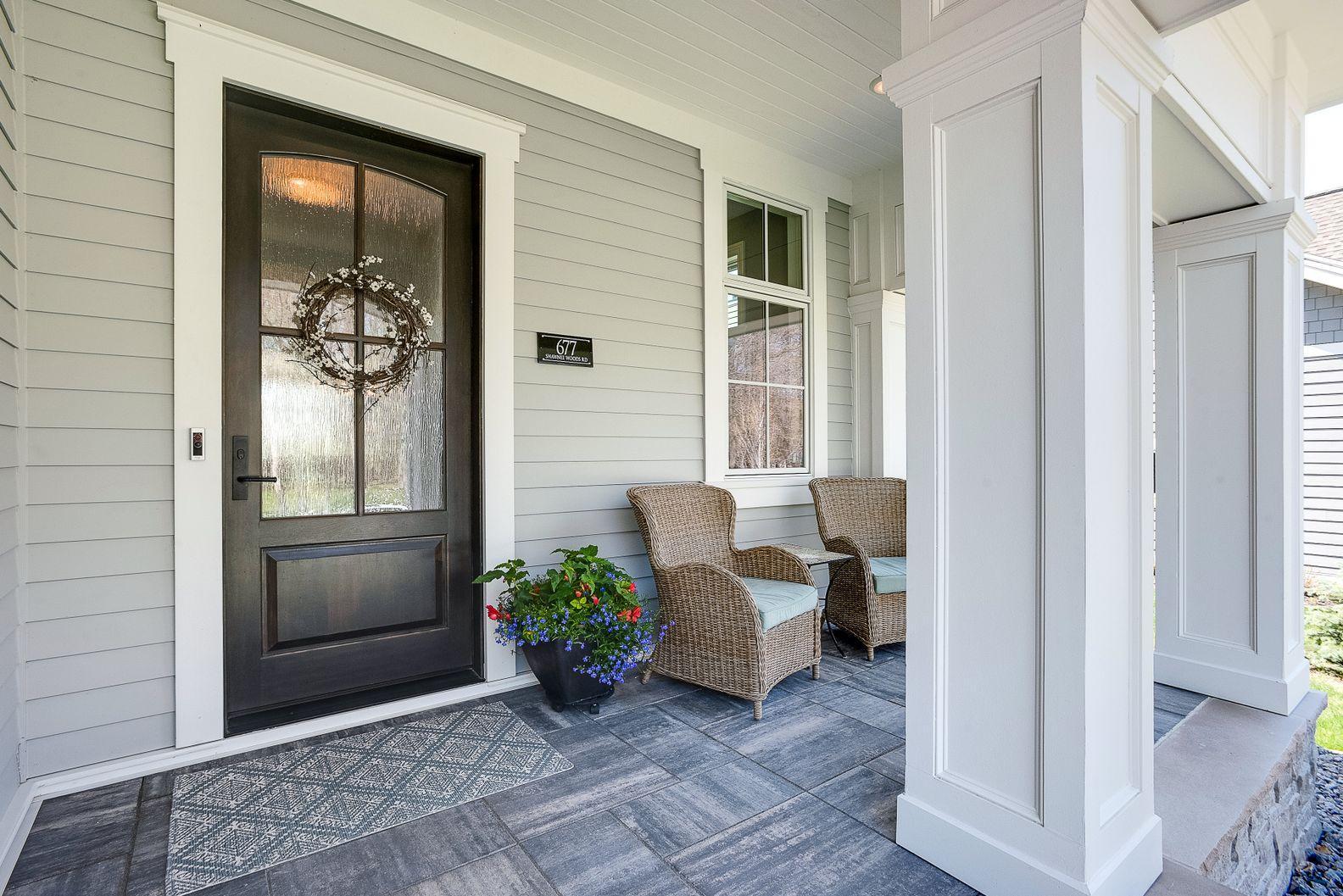 677 Shawnee Woods Road Medina, MN 55340 - Photo 9 of 88