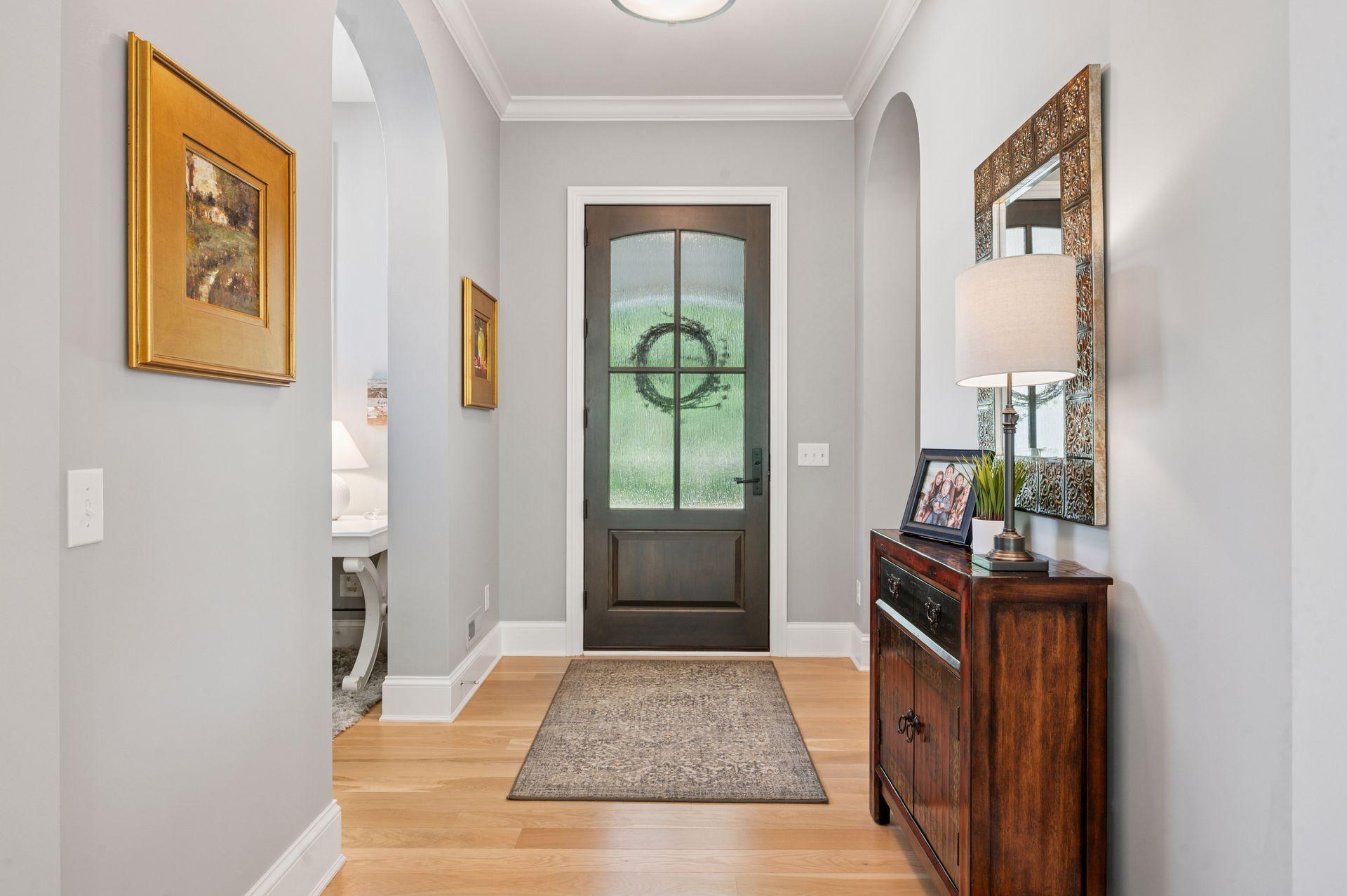 677 Shawnee Woods Road Medina, MN 55340 - Photo 10 of 88