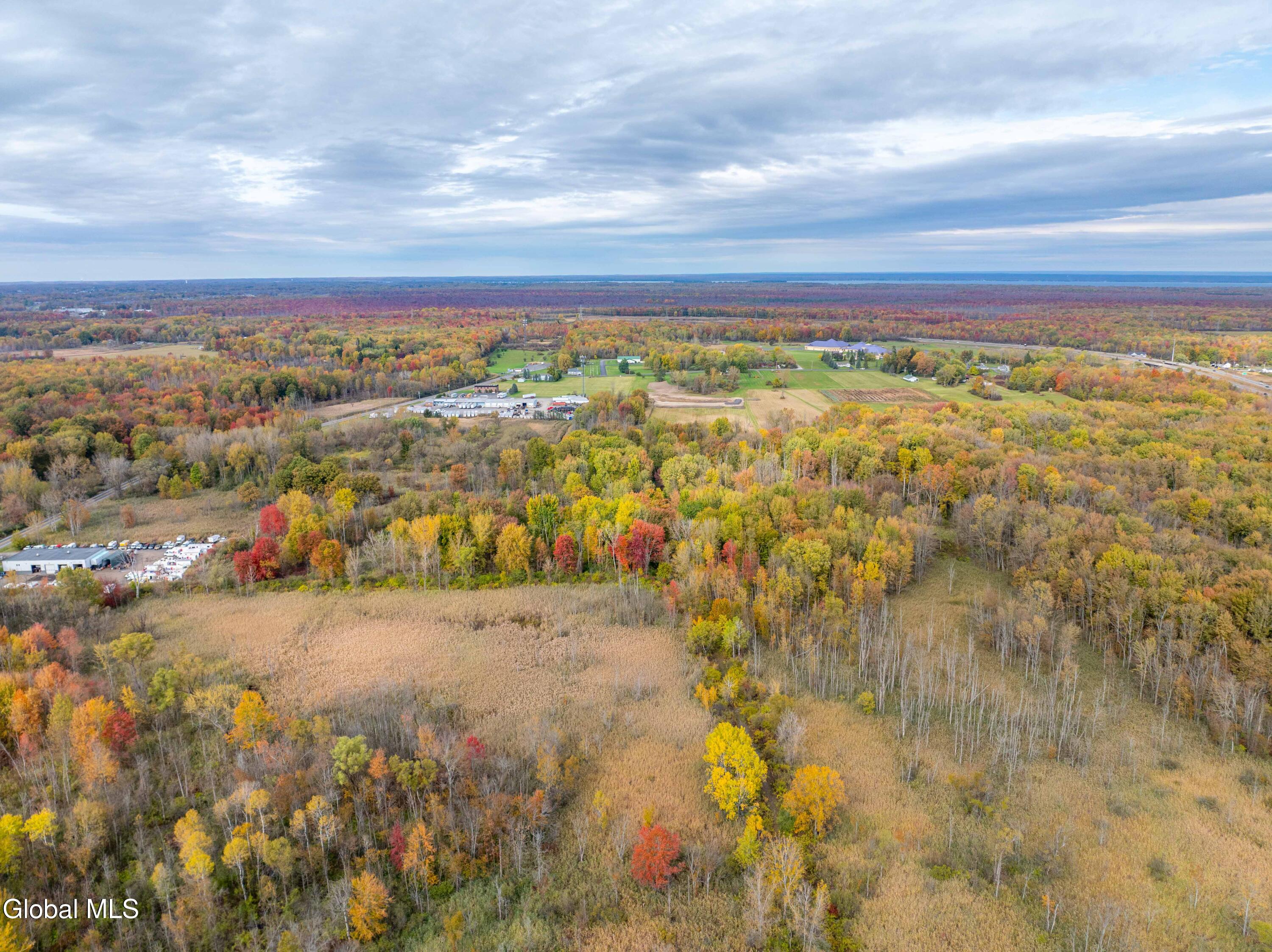 L14 Fly Road East Syracuse, NY 13057 - Photo 13 of 22 E. Syracuse Fly Road-12
