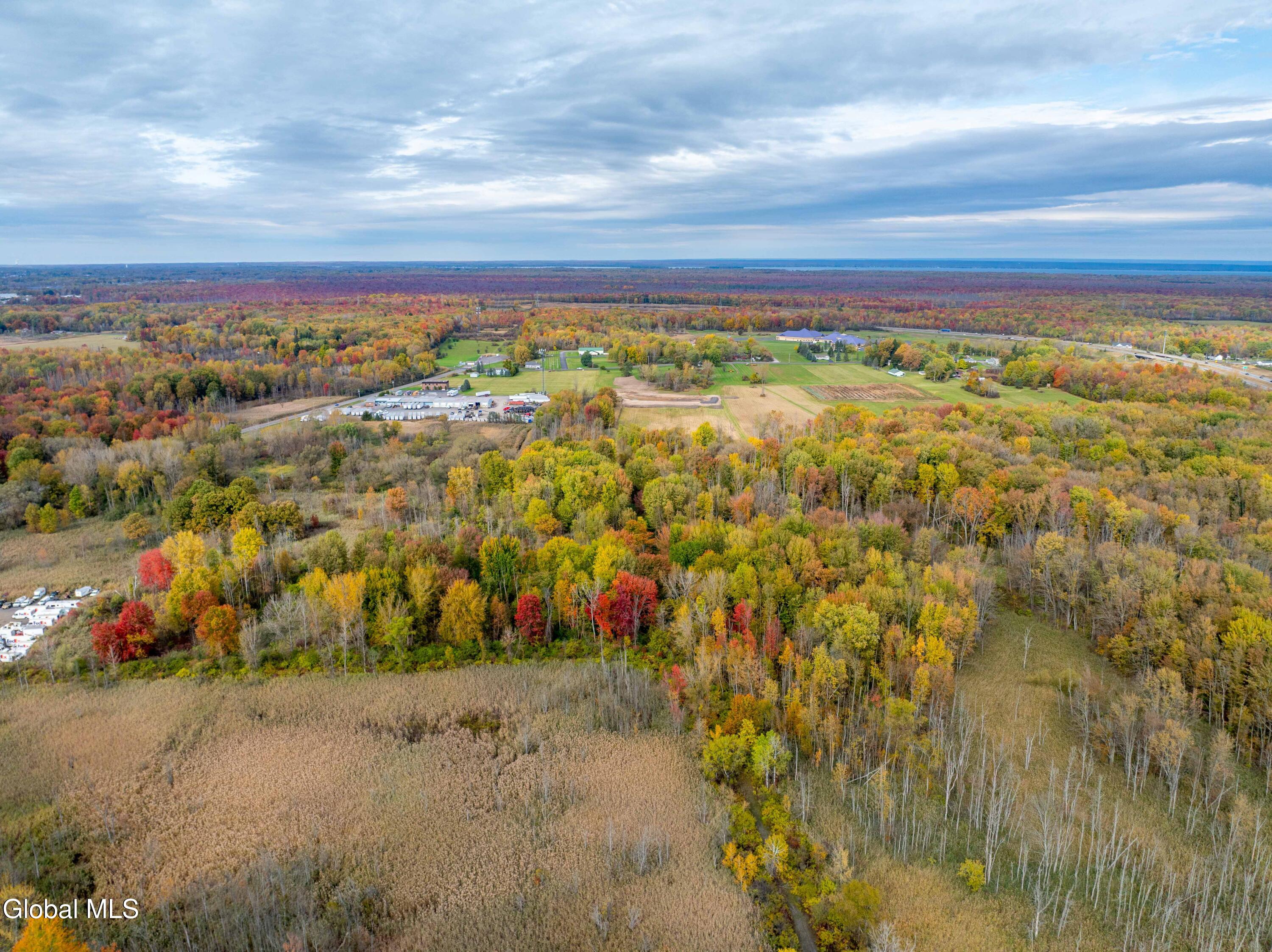 L14 Fly Road East Syracuse, NY 13057 - Photo 14 of 22 E. Syracuse Fly Road-11