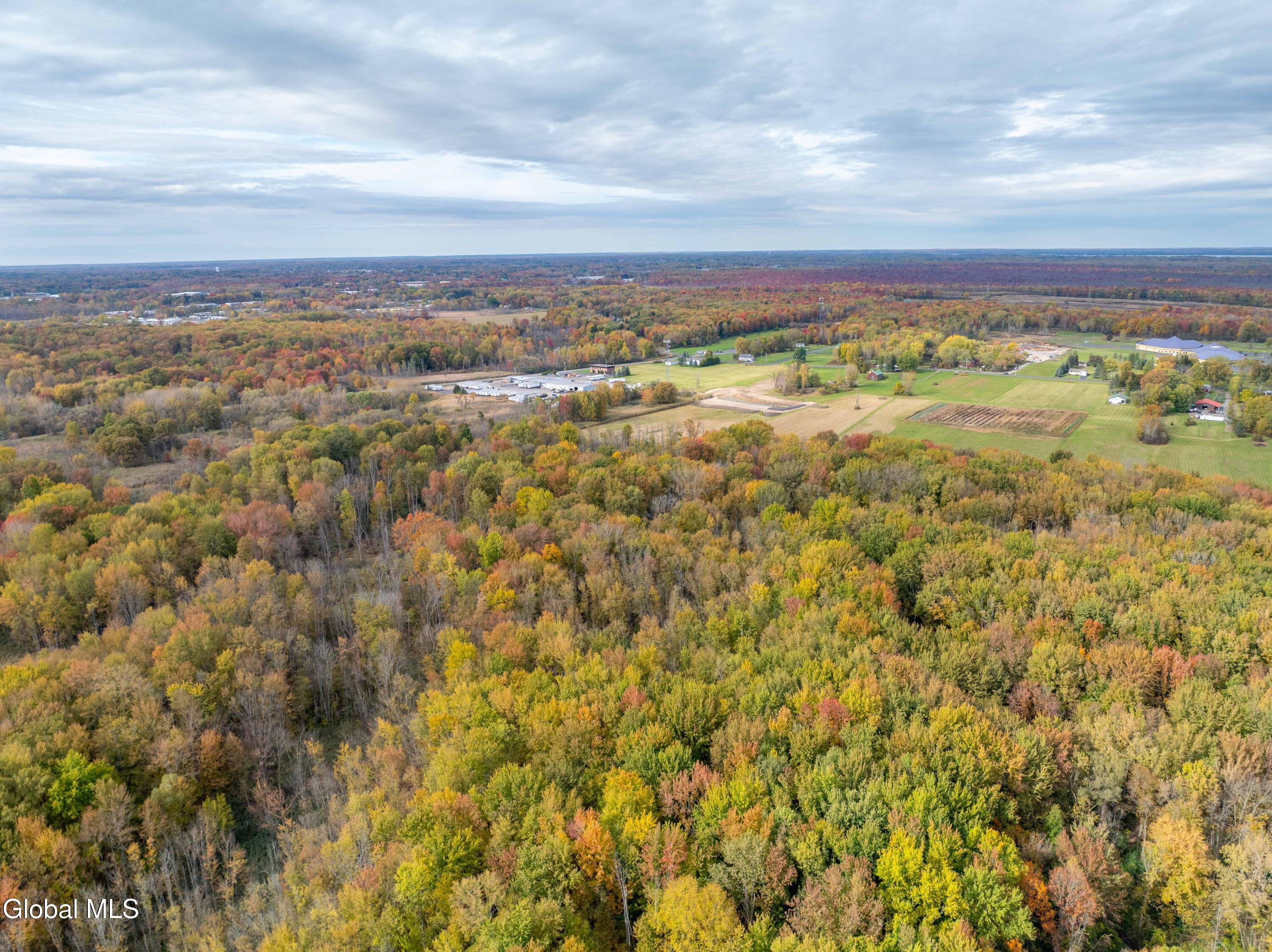 L14 Fly Road East Syracuse, NY 13057 - Photo 15 of 22 E. Syracuse Fly Road-10