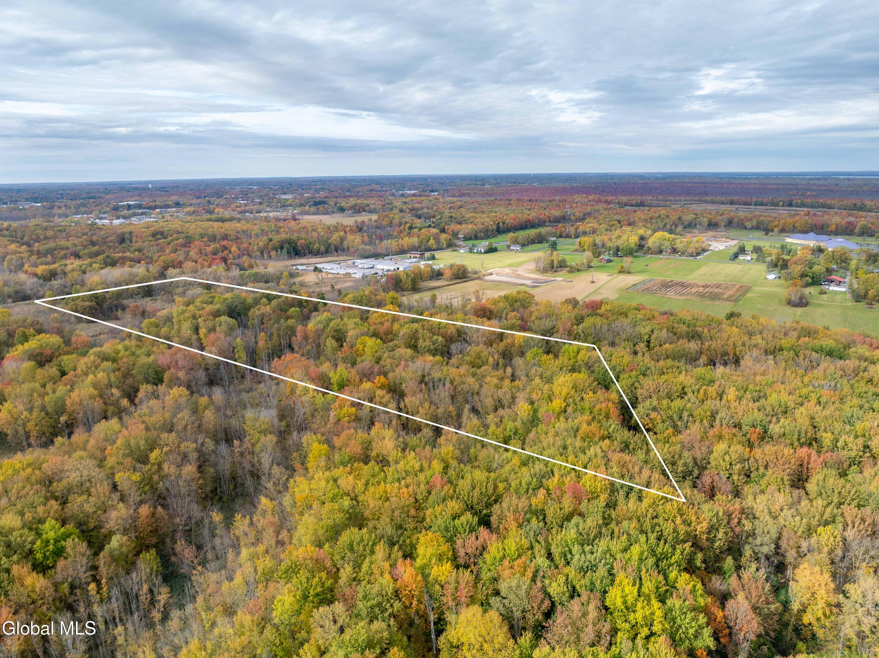 L14 Fly Road East Syracuse, NY 13057 - Photo 16 of 22 E. Syracuse Fly Road-9